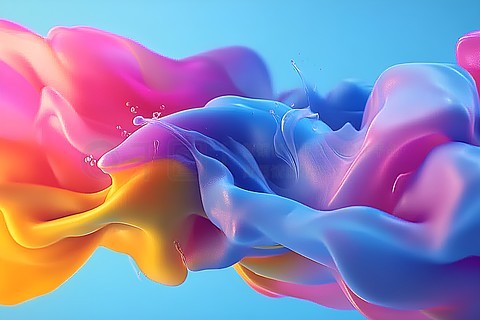 女星红毯生图大赏